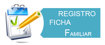 registroficha