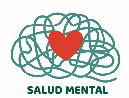 Salud Mental